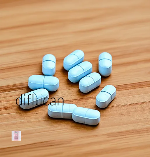 Diflucan 150 mg prescrizione